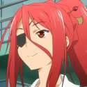 SmilingArashi.jpg