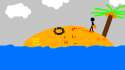 overground3.png