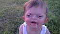 pug kid.jpg