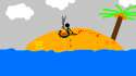 overground4.png