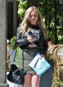Natalie_Alyn_Lind-Vancouver-8_17_2016-005.jpg
