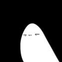 Untitled-1.png