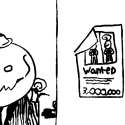 doot 409.jpg
