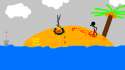 boat1.png