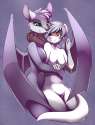 9edd0a7fd06bab6f5da9080a234e2089.png