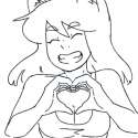heart.png