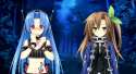 5pb._IF.png