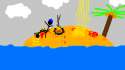 boat4.png