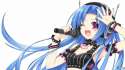 5pb.(Choujigen.Game.Neptune).full.678536.jpg