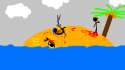 boat6.png