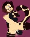 1469596435.puccaruu_flat_-_kagedonoxiii.jpg