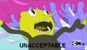 200_s.gif