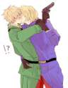 couple 5.jpg
