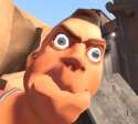 angry scunt.png