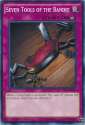 SevenToolsoftheBandit-YS14-EN-C-1E.png