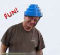 Spencerindustries-Devo-EnergyDome-hat.jpg
