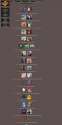 FireShot Screen Capture #737 - 'BrantSteele Hunger Games Simulator' - brantsteele_net_hungergames_night2_php.png