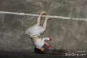 asian-woman-falls-from-height-cracks-her-skull-bares-it-all-03-840x558.jpg