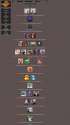 FireShot Screen Capture #741 - 'BrantSteele Hunger Games Simulator' - brantsteele_net_hungergames_day4_php.png