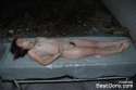 asian-woman-morgue-01-1024x680.jpg