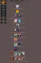 FireShot Screen Capture #746 - 'BrantSteele Hunger Games Simulator' - brantsteele_net_hungergames_night5_php.png