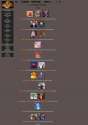 FireShot Screen Capture #749 - 'BrantSteele Hunger Games Simulator' - brantsteele_net_hungergames_day7_php.png