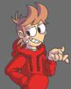 ehh.jpg