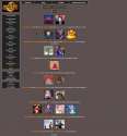 FireShot Screen Capture #751 - 'BrantSteele Hunger Games Simulator' - brantsteele_net_hungergames_day8_php.png