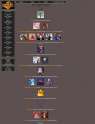 FireShot Screen Capture #752 - 'BrantSteele Hunger Games Simulator' - brantsteele_net_hungergames_day9_php.png