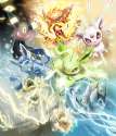 Eevee_wallpaper_by_sawitablo-d50szdu.jpg