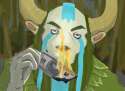 np.png