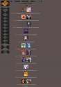 FireShot Screen Capture #755 - 'BrantSteele Hunger Games Simulator' - brantsteele_net_hungergames_night10_php.png