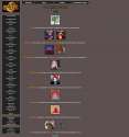 FireShot Screen Capture #761 - 'BrantSteele Hunger Games Simulator' - brantsteele_net_hungergames_day14_php.png