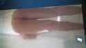 20160820_015212.jpg