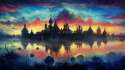 wallhaven-397013.jpg