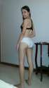 ^60A2F26B0DFA060982E8BCB648AE4D0D8AEB498839FC64C959^pimgpsh_fullsize_distr.jpg