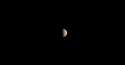 PIA20706_hires.jpg