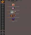 FireShot Screen Capture #763 - 'BrantSteele Hunger Games Simulator' - brantsteele_net_hungergames_night15_php.png