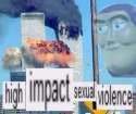 11099173_483512518470149_8114252060747177183_n.jpg