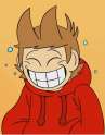loltord.png