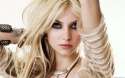 2187_taylor_momsen[1].jpg