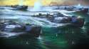 4site_ships_ru.jpg