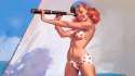 Pinup Girls (35).jpg