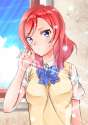 Maki-1214.jpg