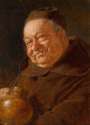 monk.jpg