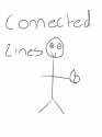 Sketch206225036.png