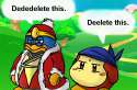 dededelete this.jpg