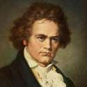BeethovenPic.jpg