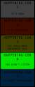 ad8.gif
