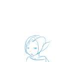 cian.png